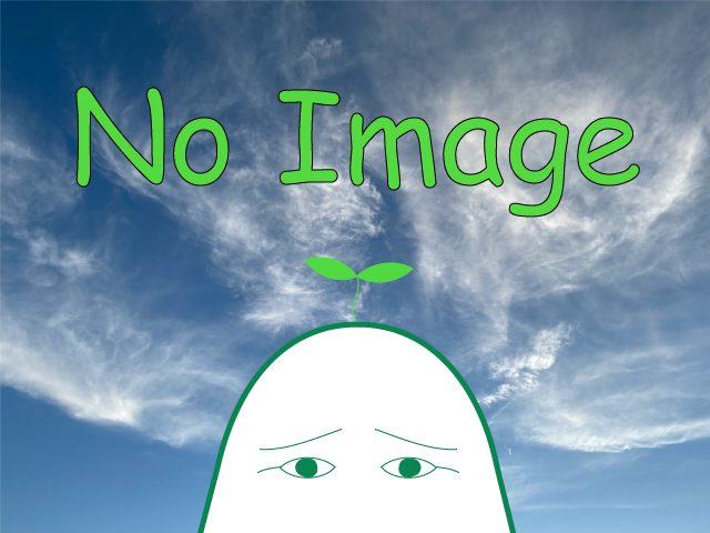 No image.